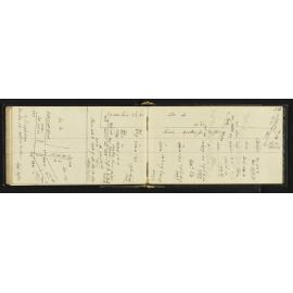 WN_1105-0056