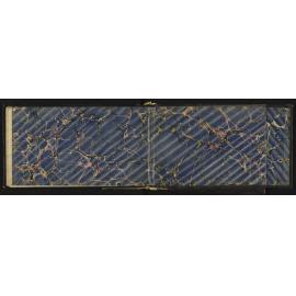 WN_1105-0060