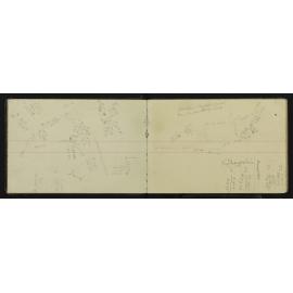 SA_3062-004