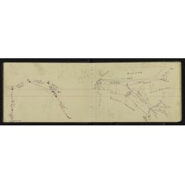 SA_3062-008