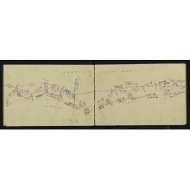 SA_3062-011