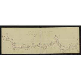 SA_3062-016
