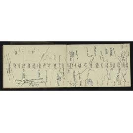 SA_3080-008