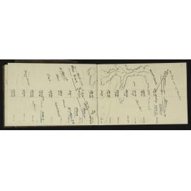 SA_3080-009