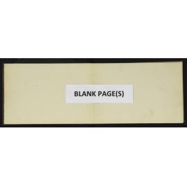SA_3083-003
