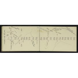 SA_3086-034