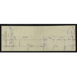 SA_3064-005