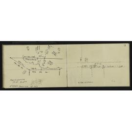 SA_3064-017