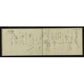 SA_3064-018