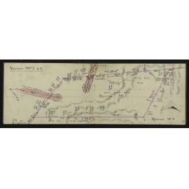 SA_3065-005