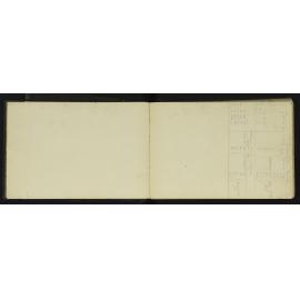 SA_3091-003