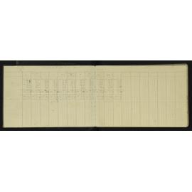SA_3091-005