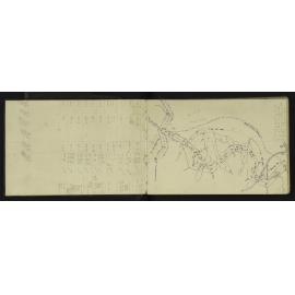 SA_3091-007