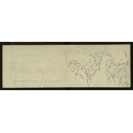 SA_3091-010