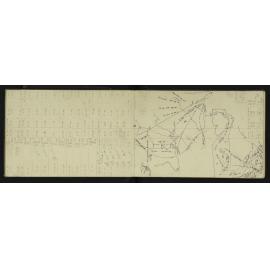 SA_3091-011