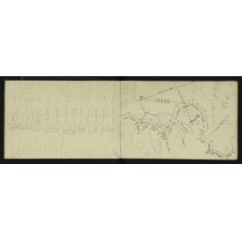 SA_3091-013