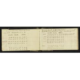 WN_1107-0003