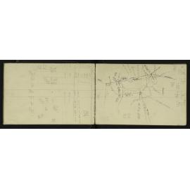 SA_3091-014