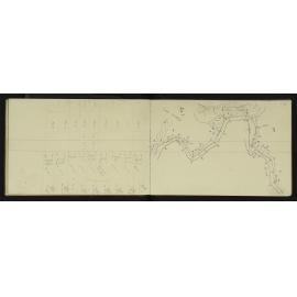 SA_3091-019