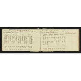 WN_1107-0004