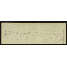 SA_3091-024