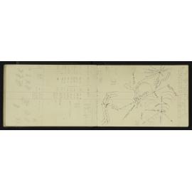 SA_3091-025