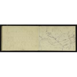 SA_3091-036