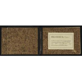 SA_3094-002