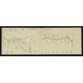 SA_3094-015