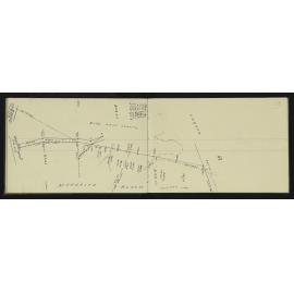 SA_3094-016