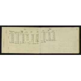 SA_3104-006