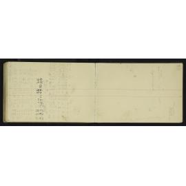 SA_3104-049