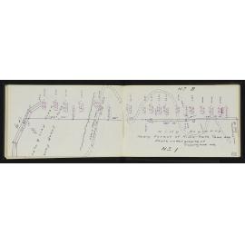 SA_3105-034