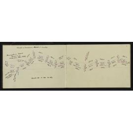 SA_3116-004