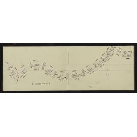 SA_3116-005