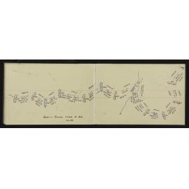 SA_3116-017