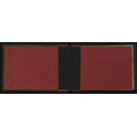 SA_3139-002