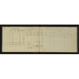 SA_3139-010