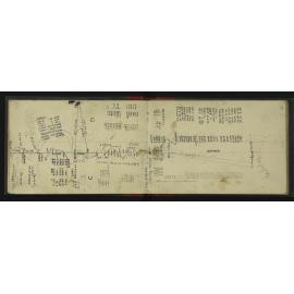 SA_3139-013