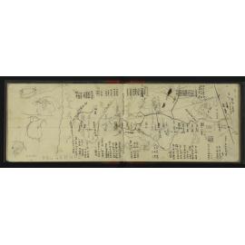 SA_3139-014