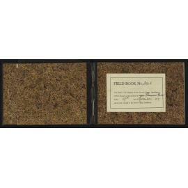 SA_3146-002