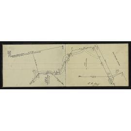 SA_3157-005