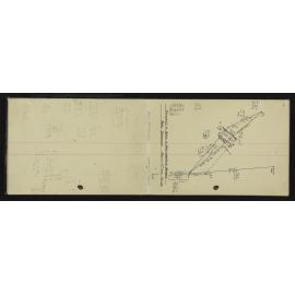 SA_3157-008