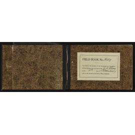 SA_3159-002