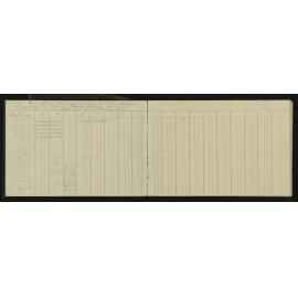 SA_3159-006