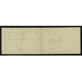 SA_3162-013