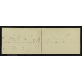 SA_3162-017