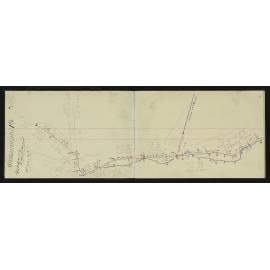 SA_3169-006