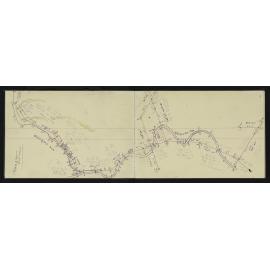 SA_3169-007