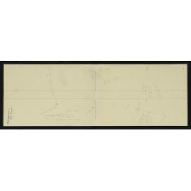 SA_3169-009